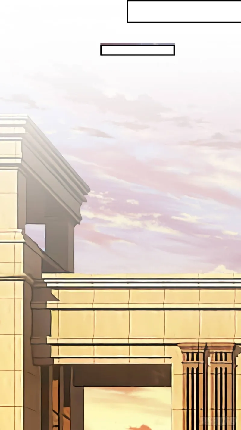 第35话 萌芽的心意 第17页