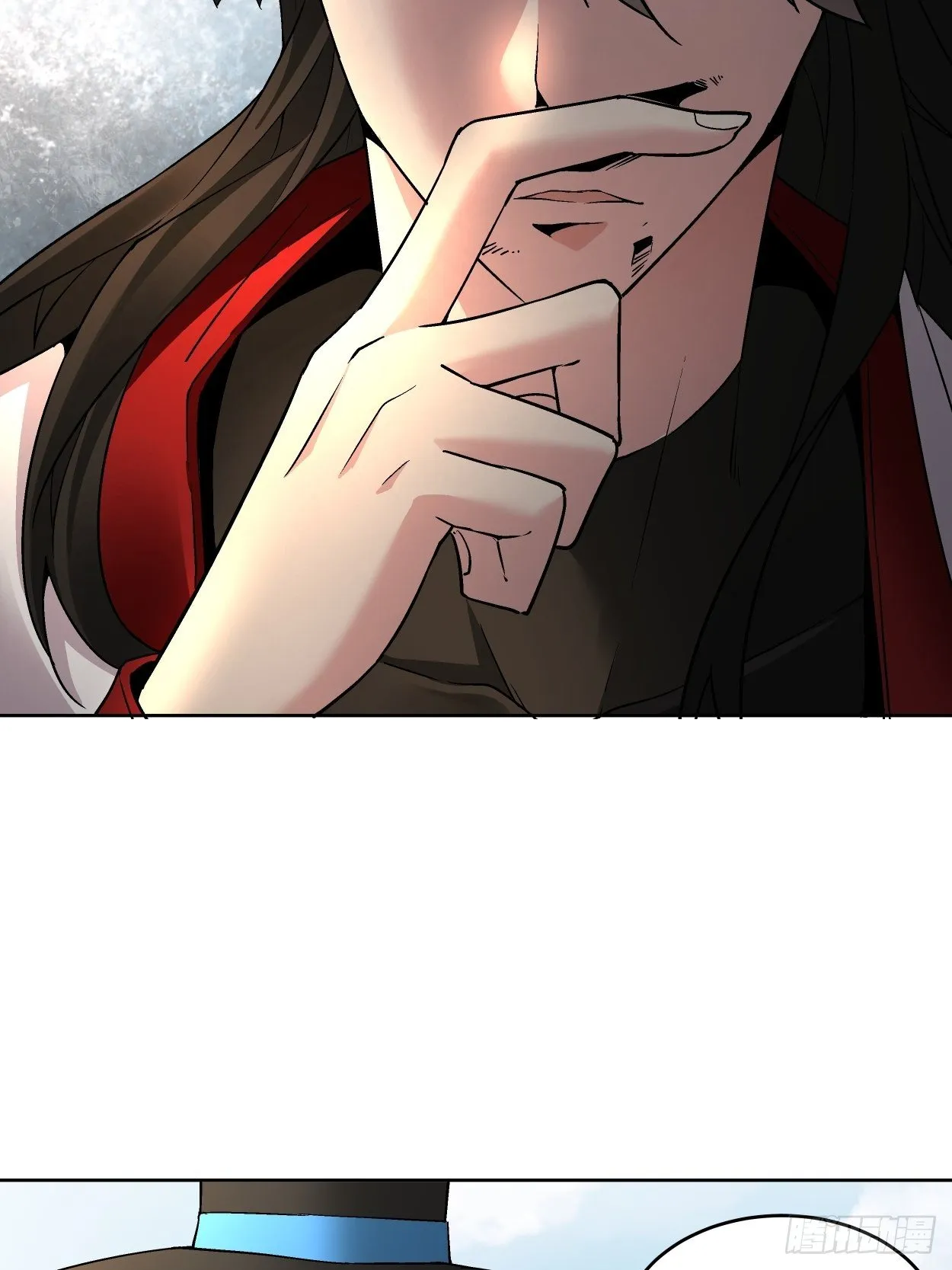 第三十四回 行刑 第45页