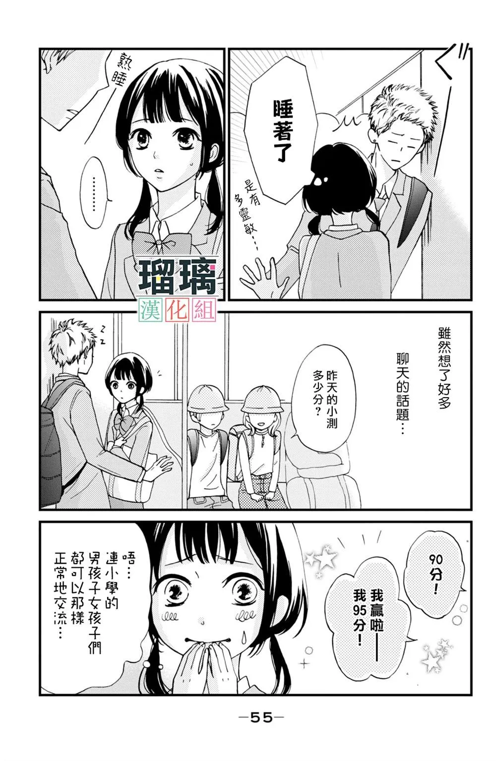 第2话 第7页