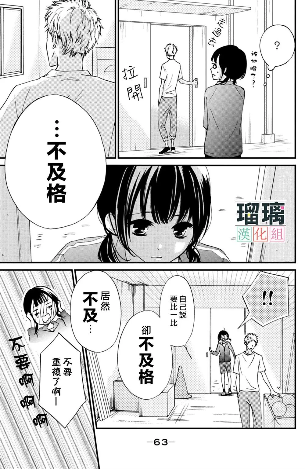 第2话 第15页