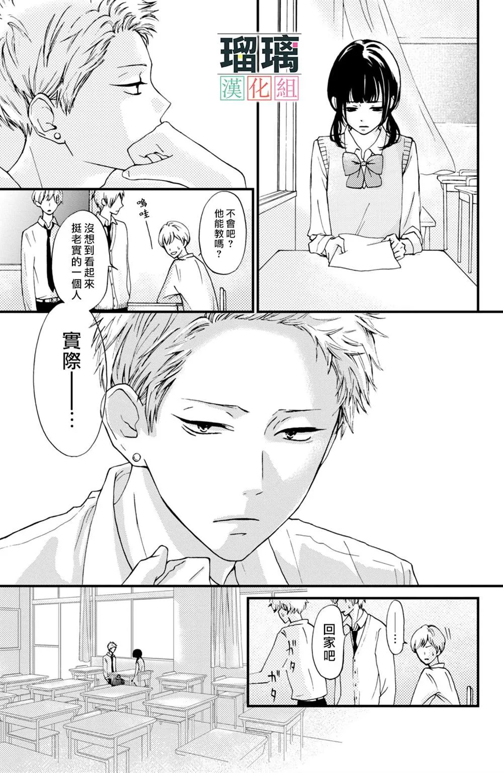 第2话 第29页