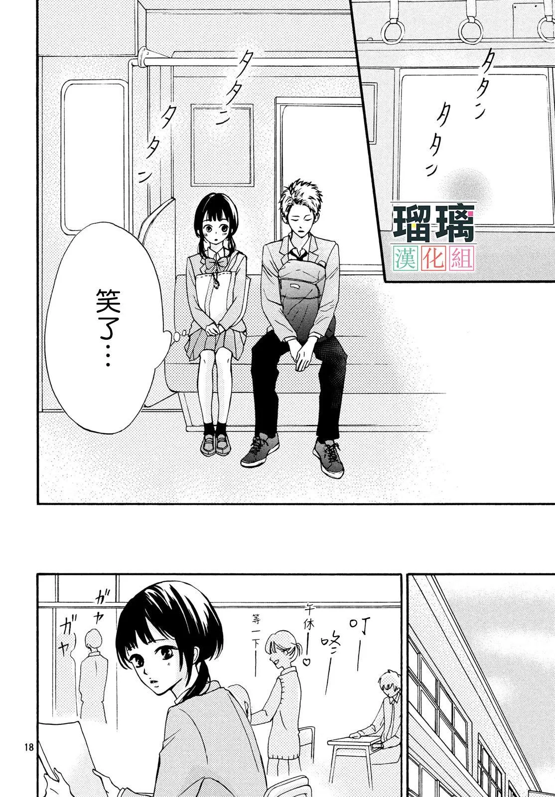 第1话 第18页