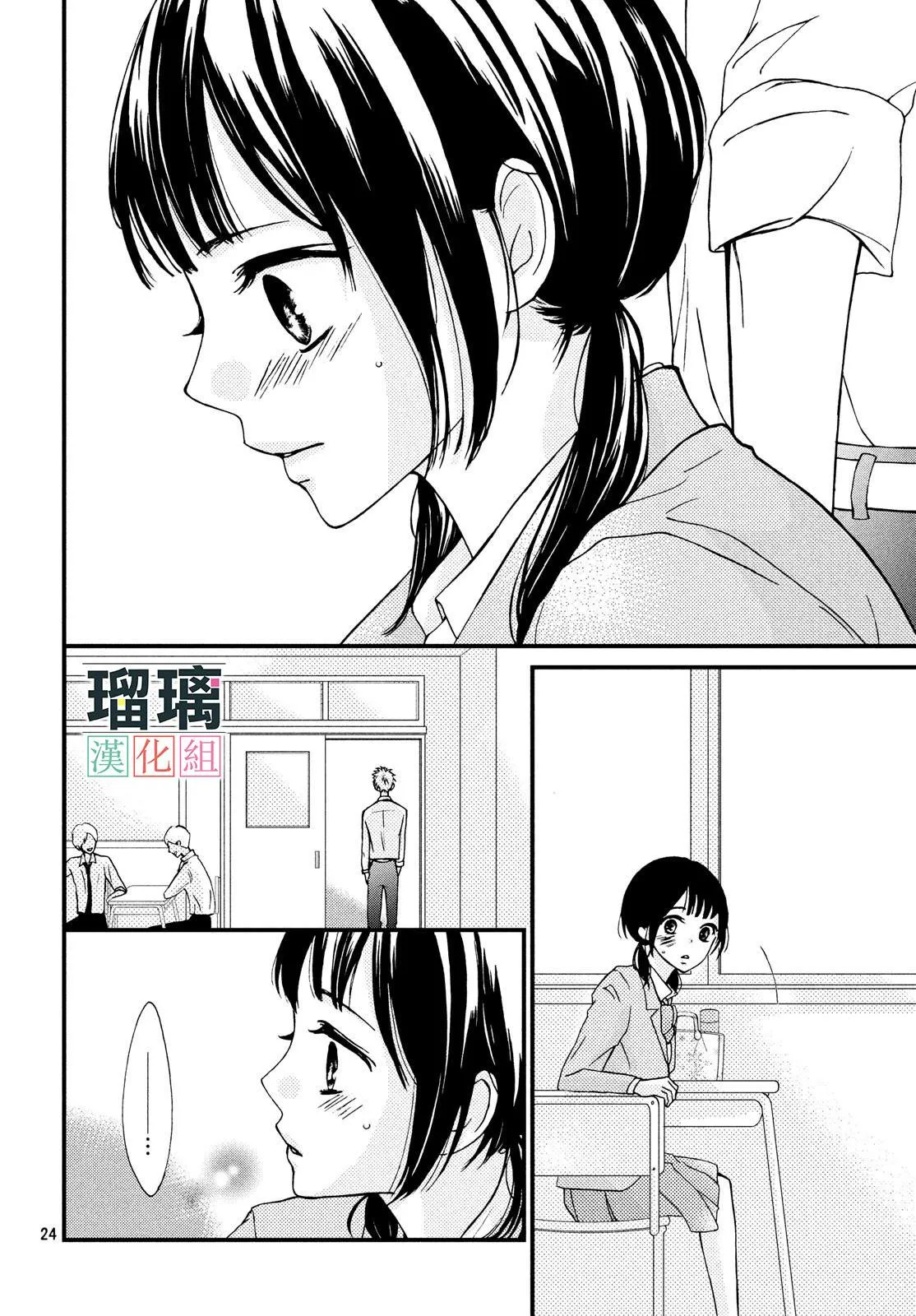 第1话 第24页