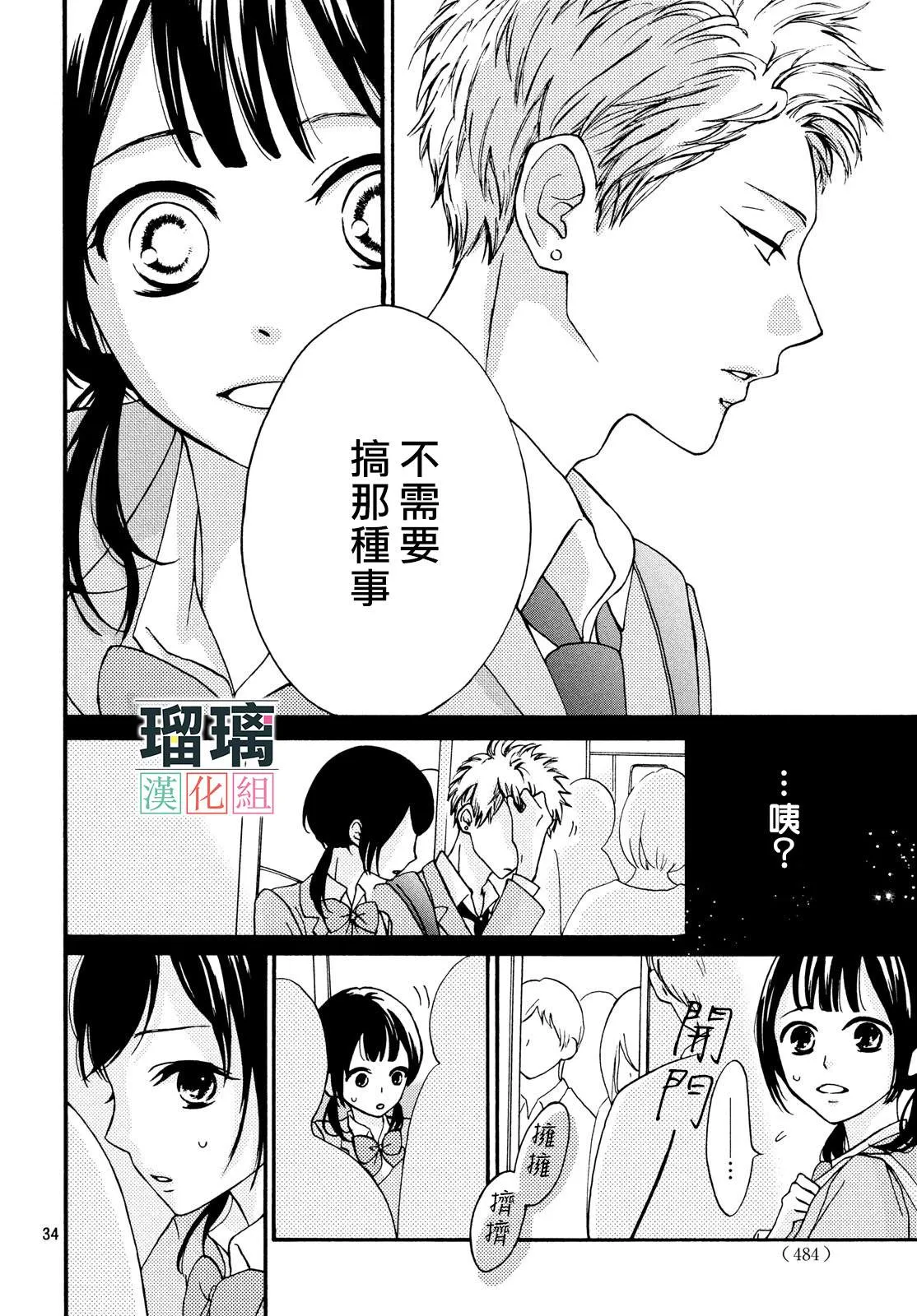 第1话 第34页