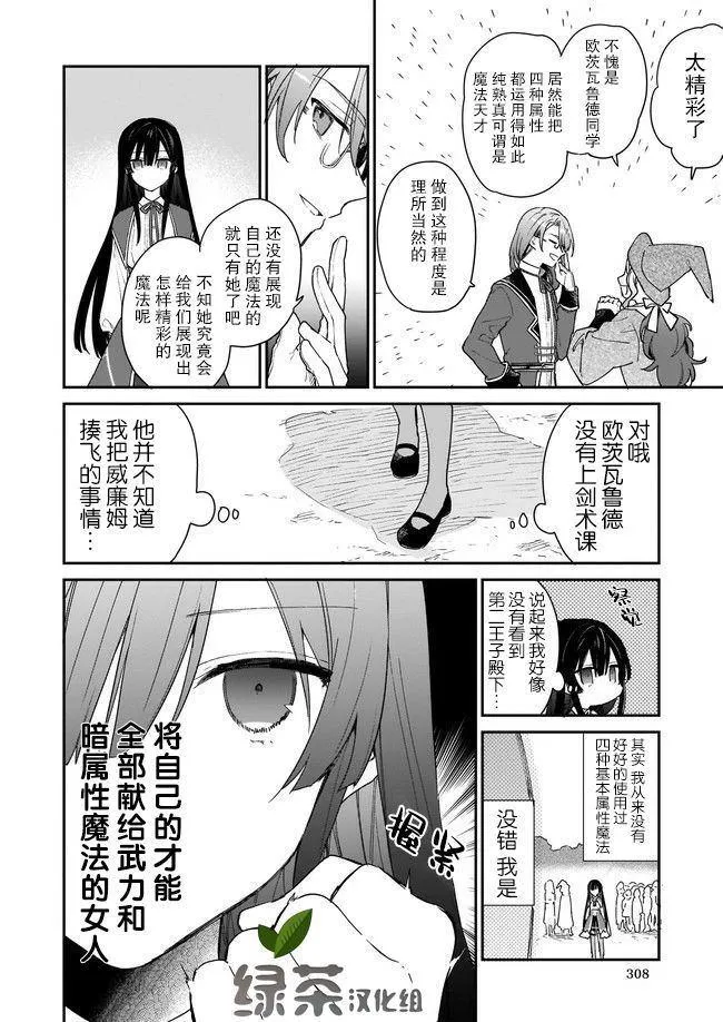 第1.3话 第8页
