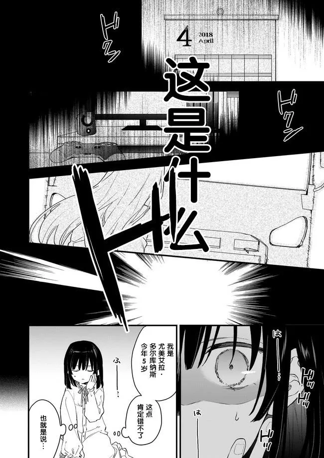 第00话 第2页