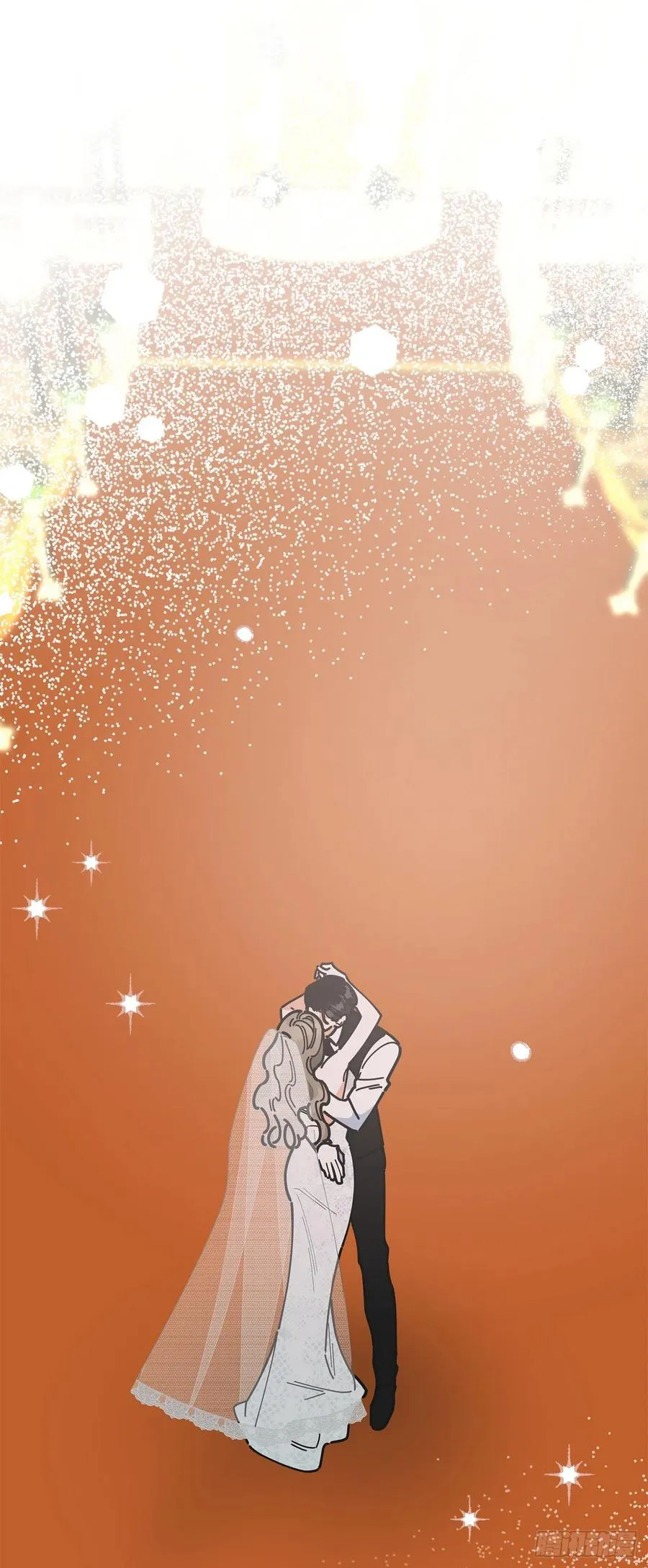 87.大结局 第104页