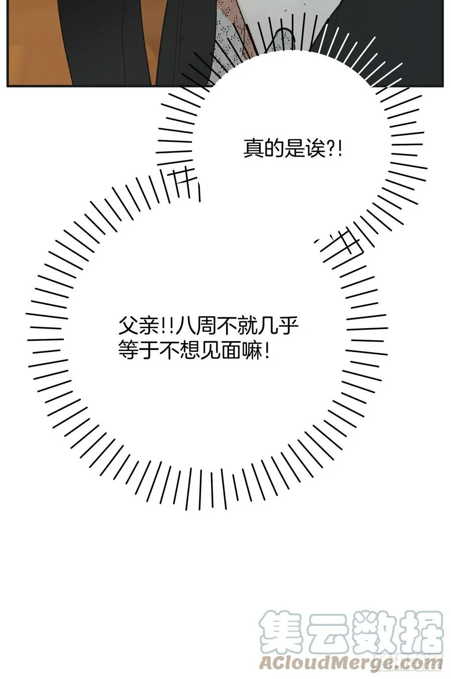 85.准备婚礼 第55页