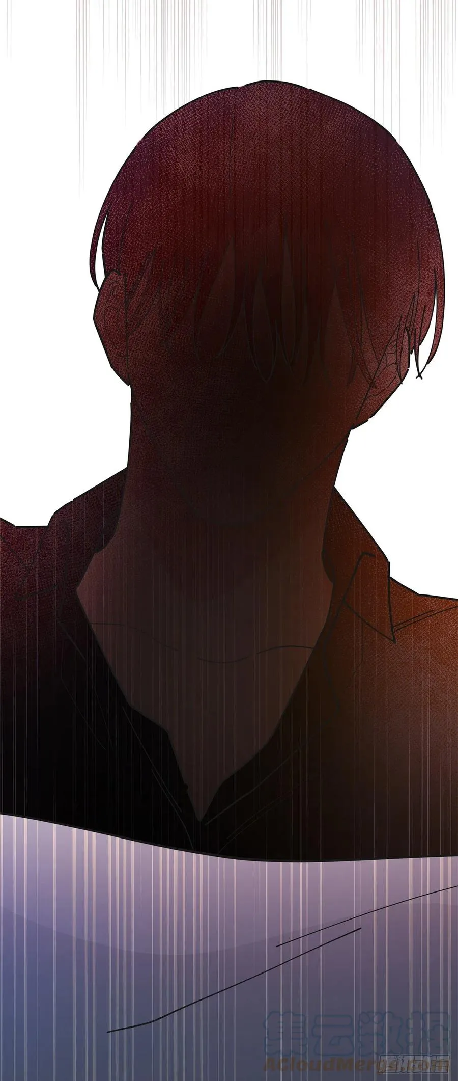 84.留下把柄 第28页
