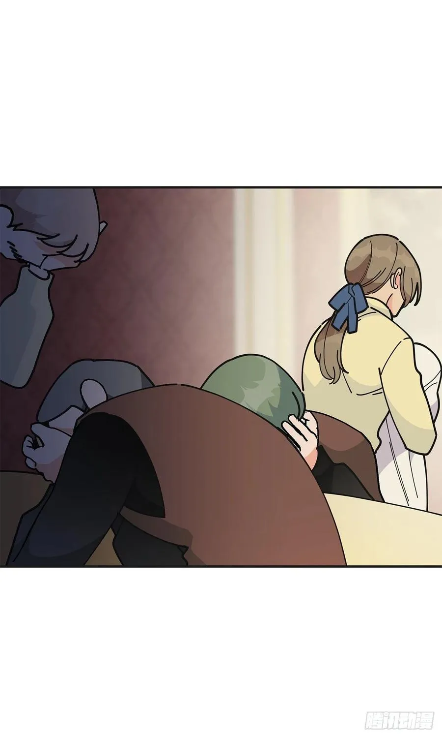 84.留下把柄 第36页