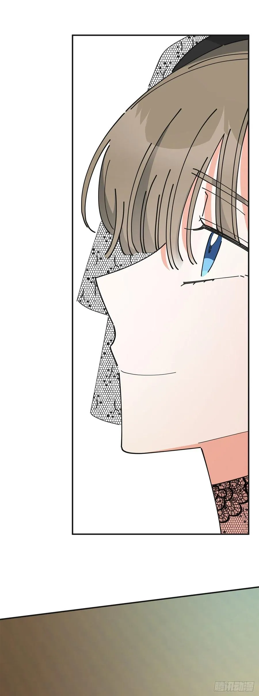 84.留下把柄 第66页