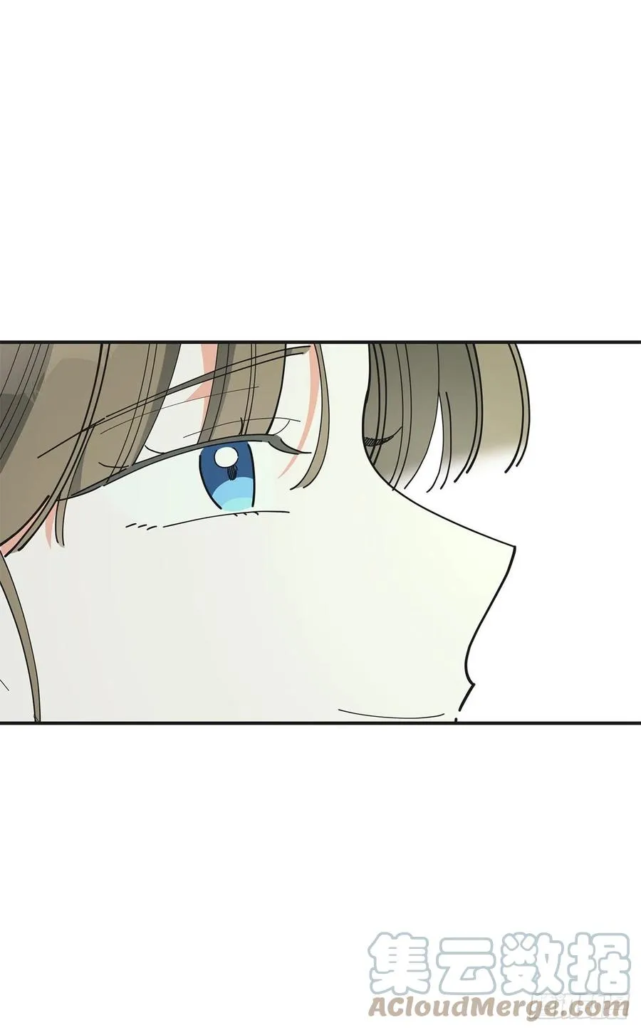 83.陛下苏醒 第28页