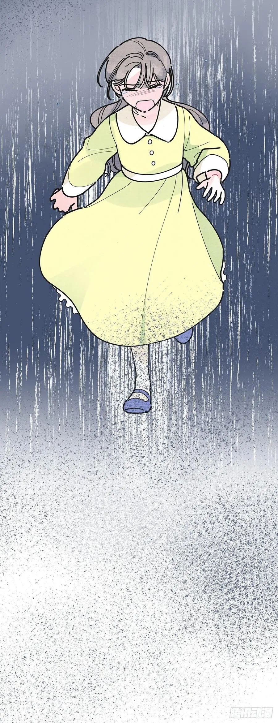 82.善意的谎言 第27页