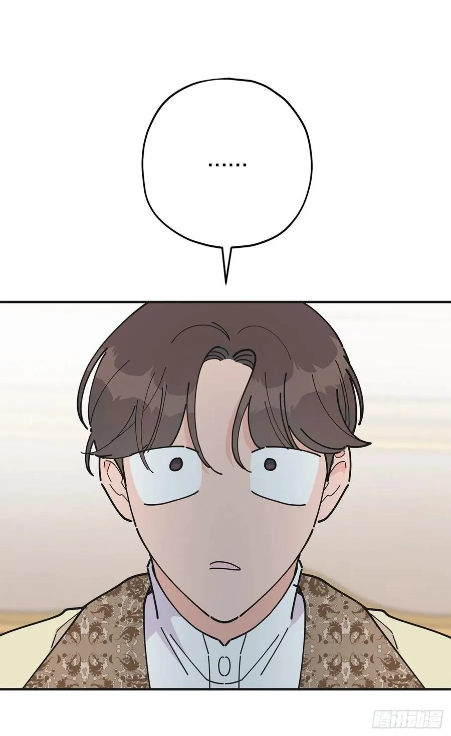 81.伯爵vs公爵 第2页