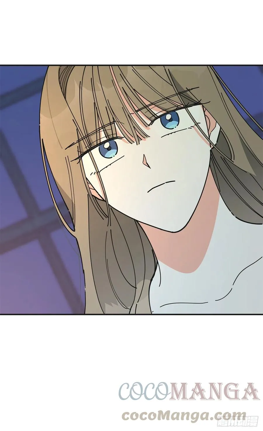 78.陛下获救 第40页