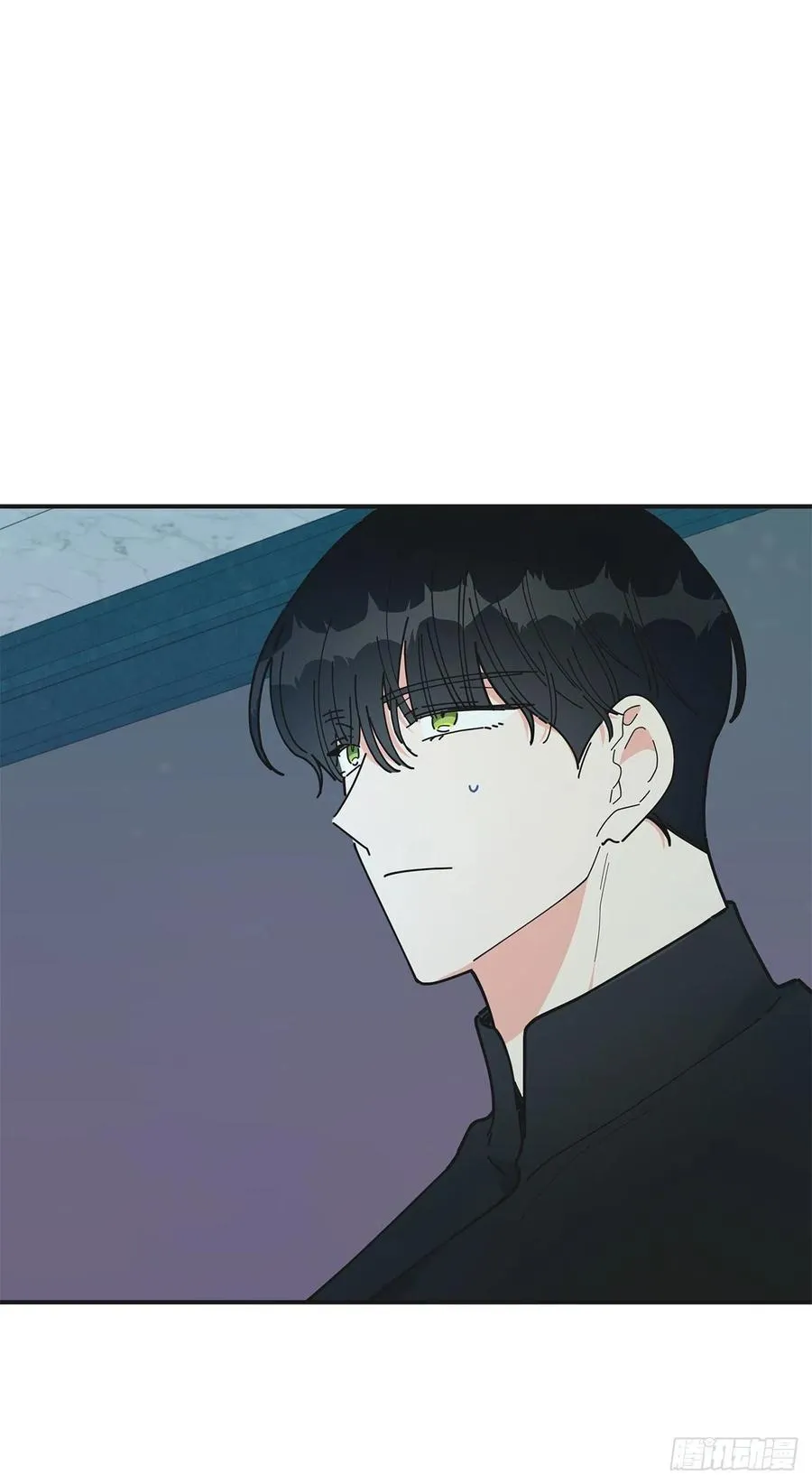 78.陛下获救 第45页