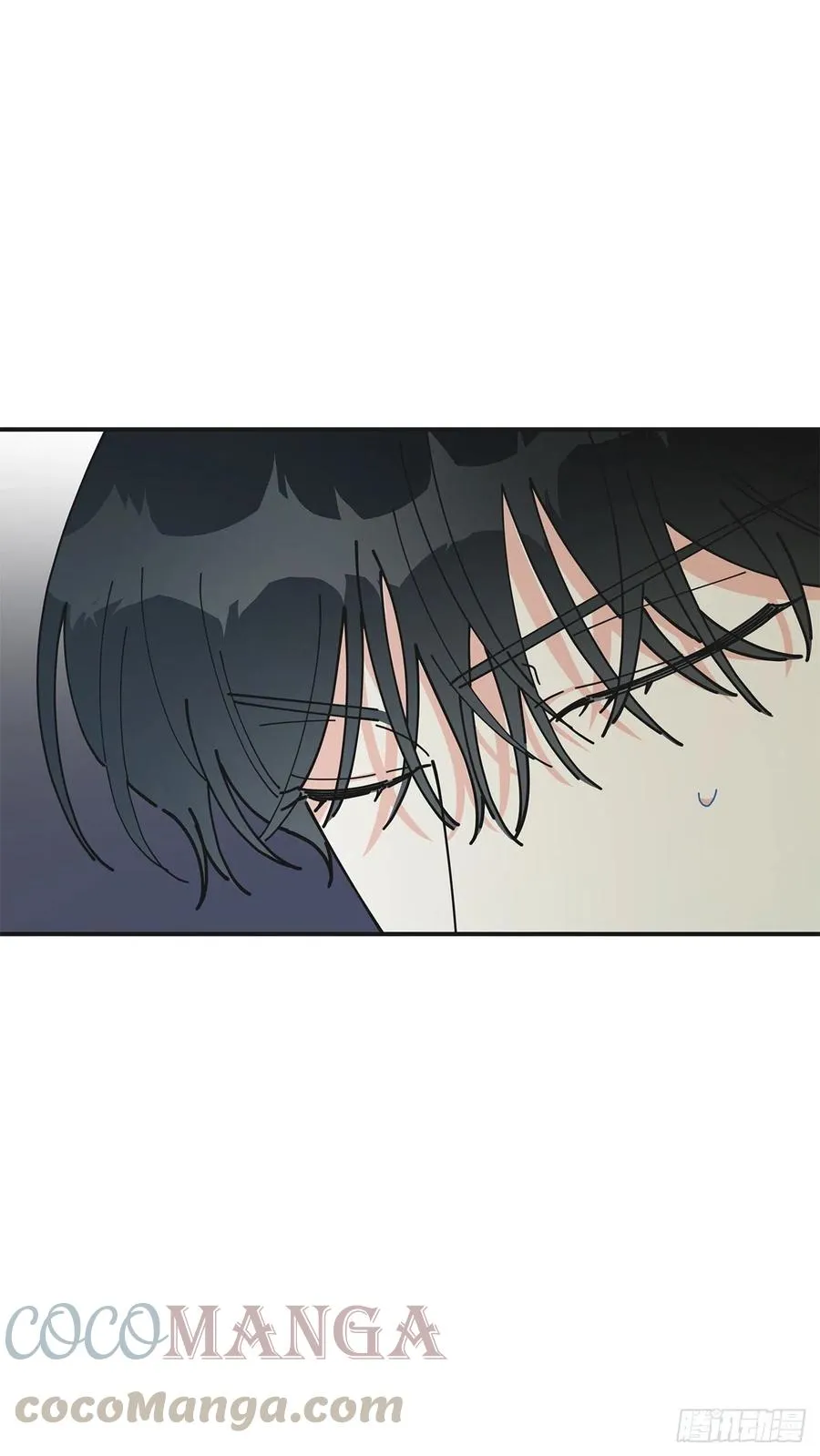 78.陛下获救 第46页