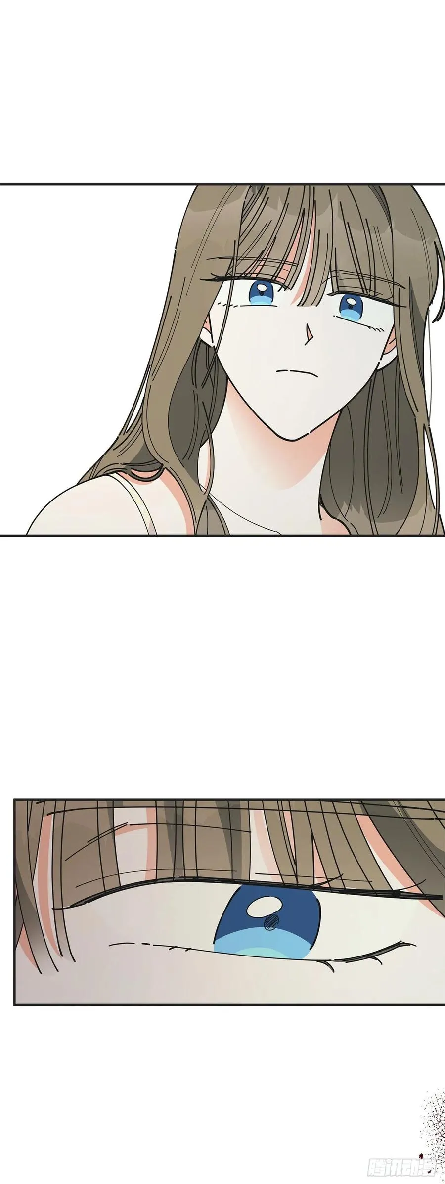 78.陛下获救 第62页