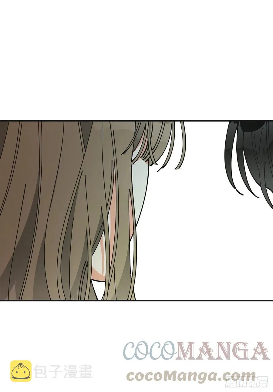 78.陛下获救 第67页
