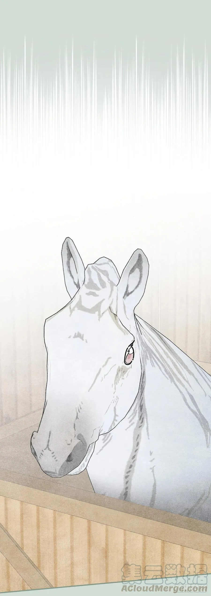 75.满盘皆输 第10页