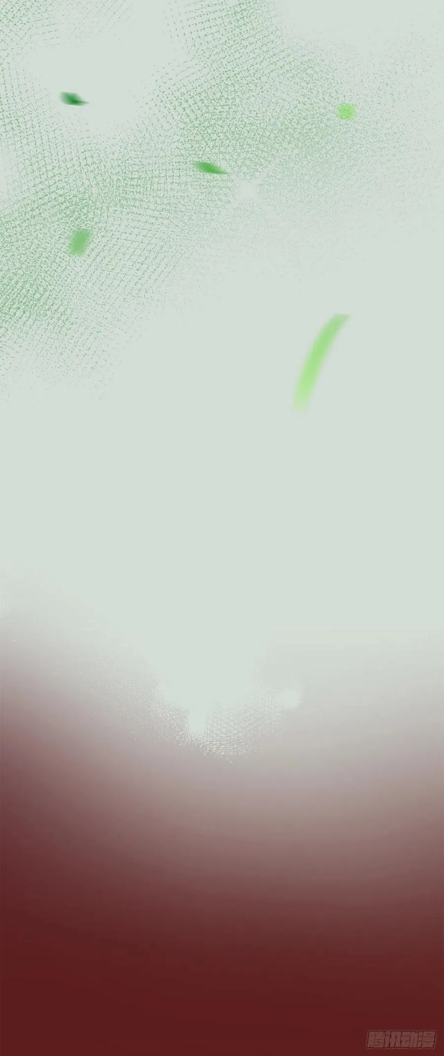 75.满盘皆输 第18页