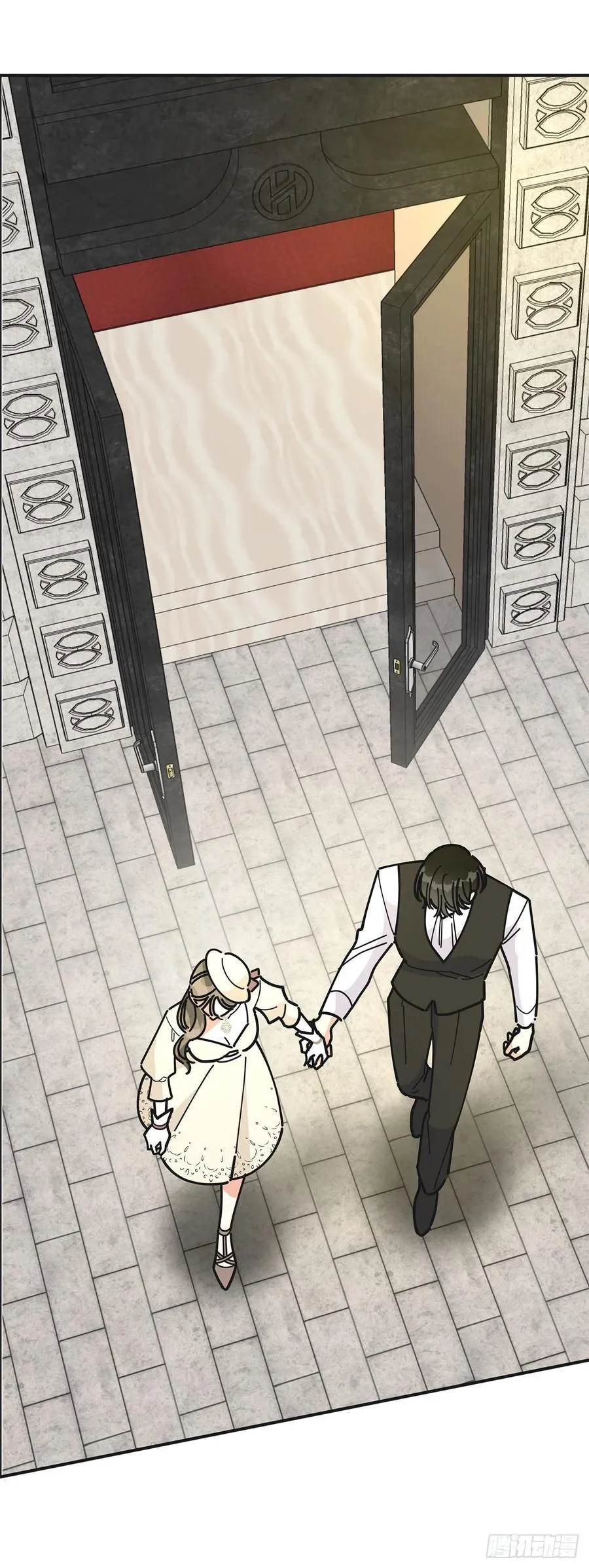 72.“我爱你” 第56页