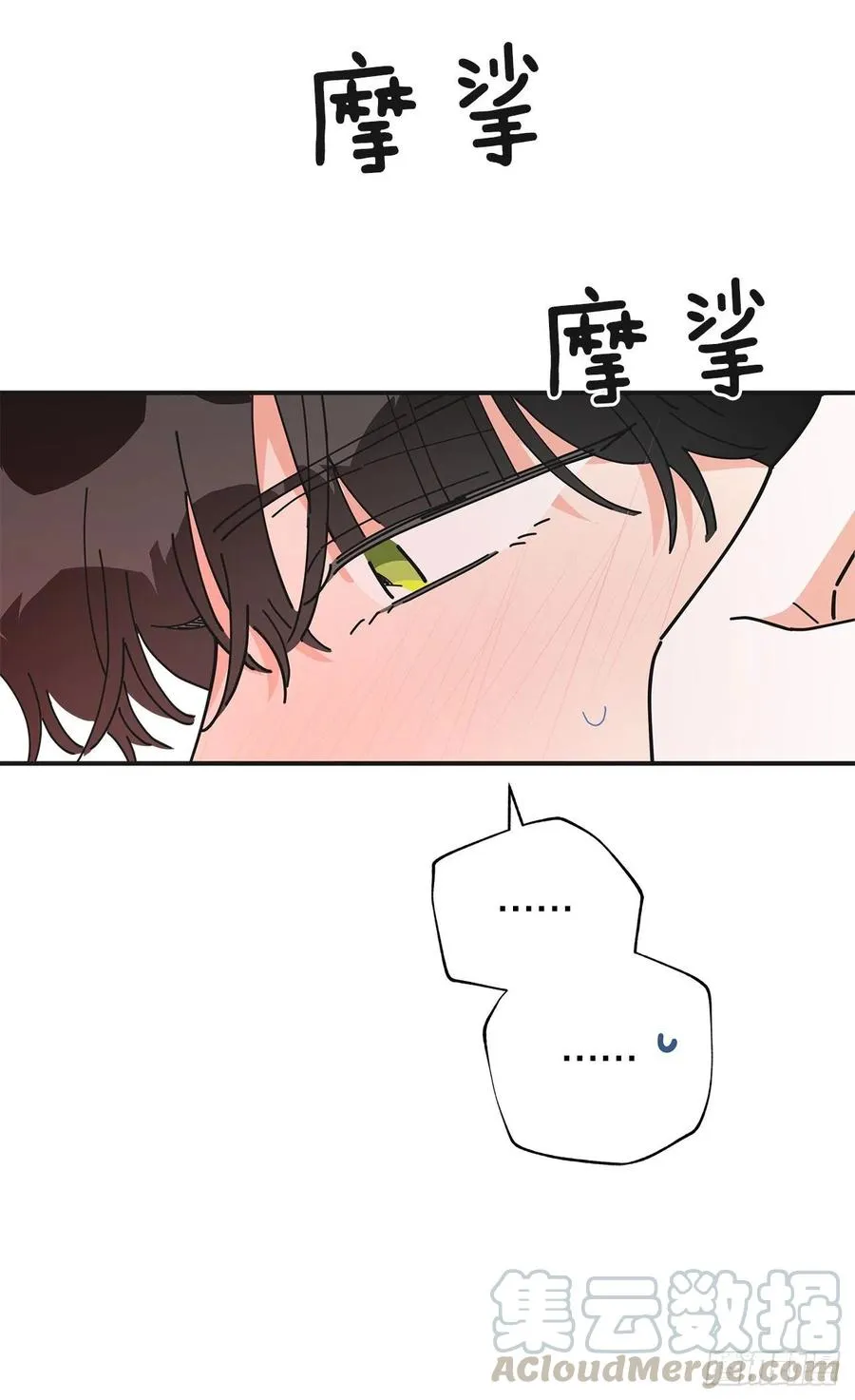 71.天生一对 第13页