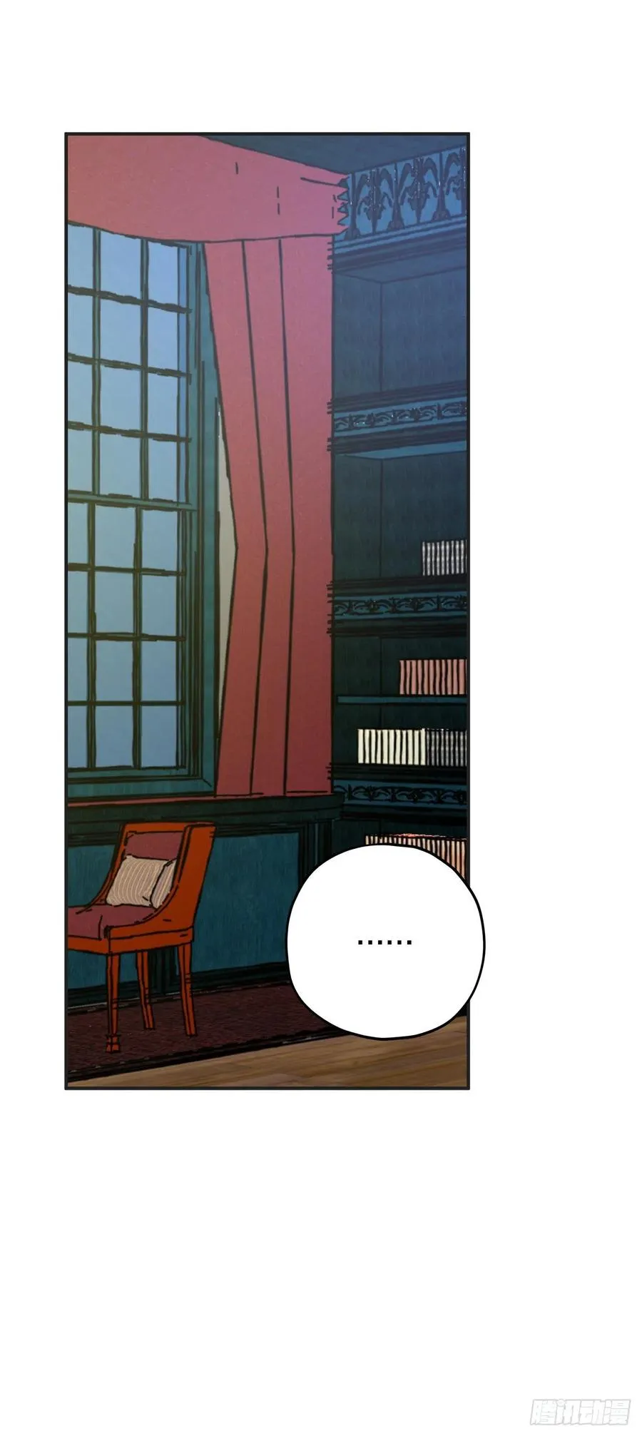 70.新物品get！ 第48页