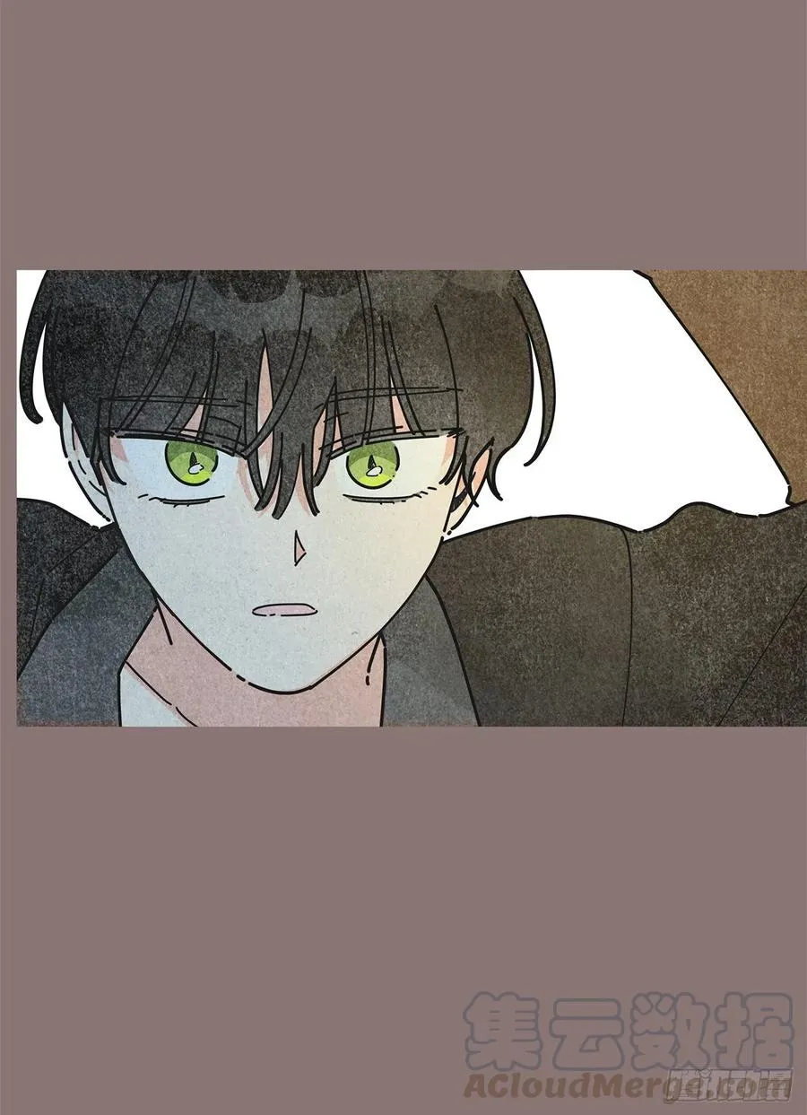 69.作战计划 第16页