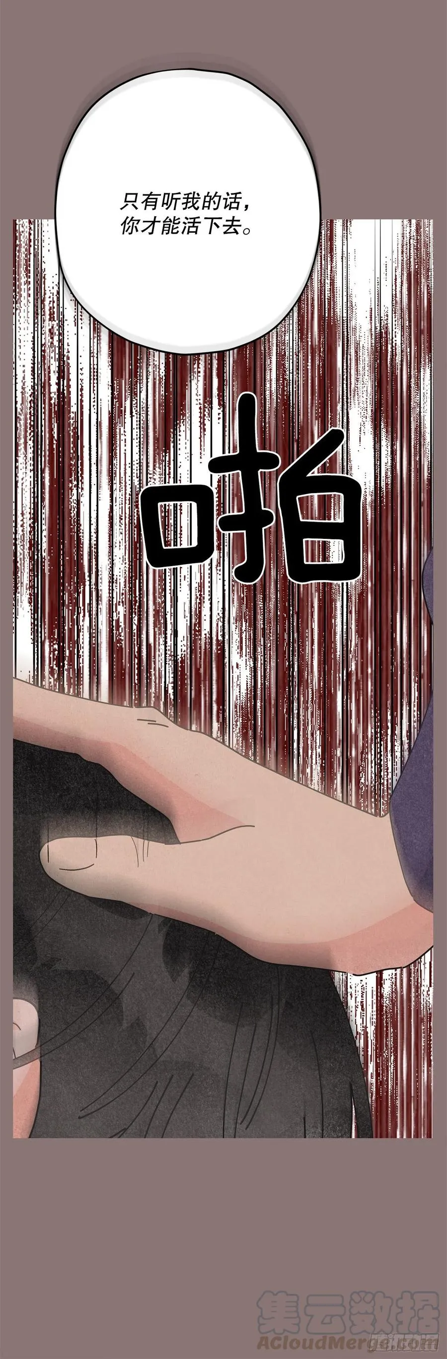 69.作战计划 第19页