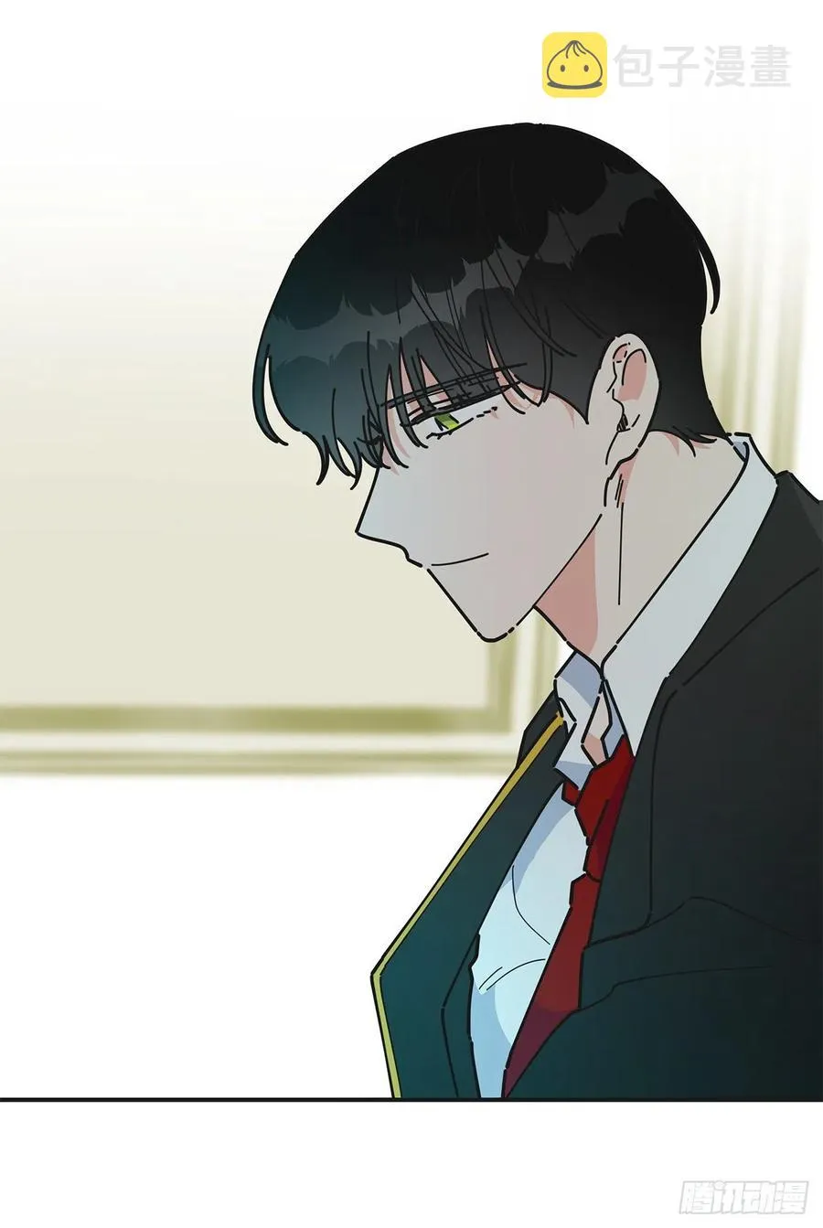 68.决意 第17页