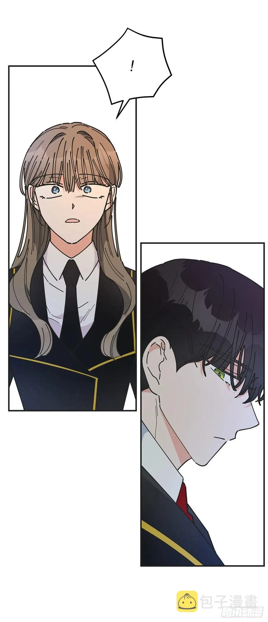 67.贪婪 第2页