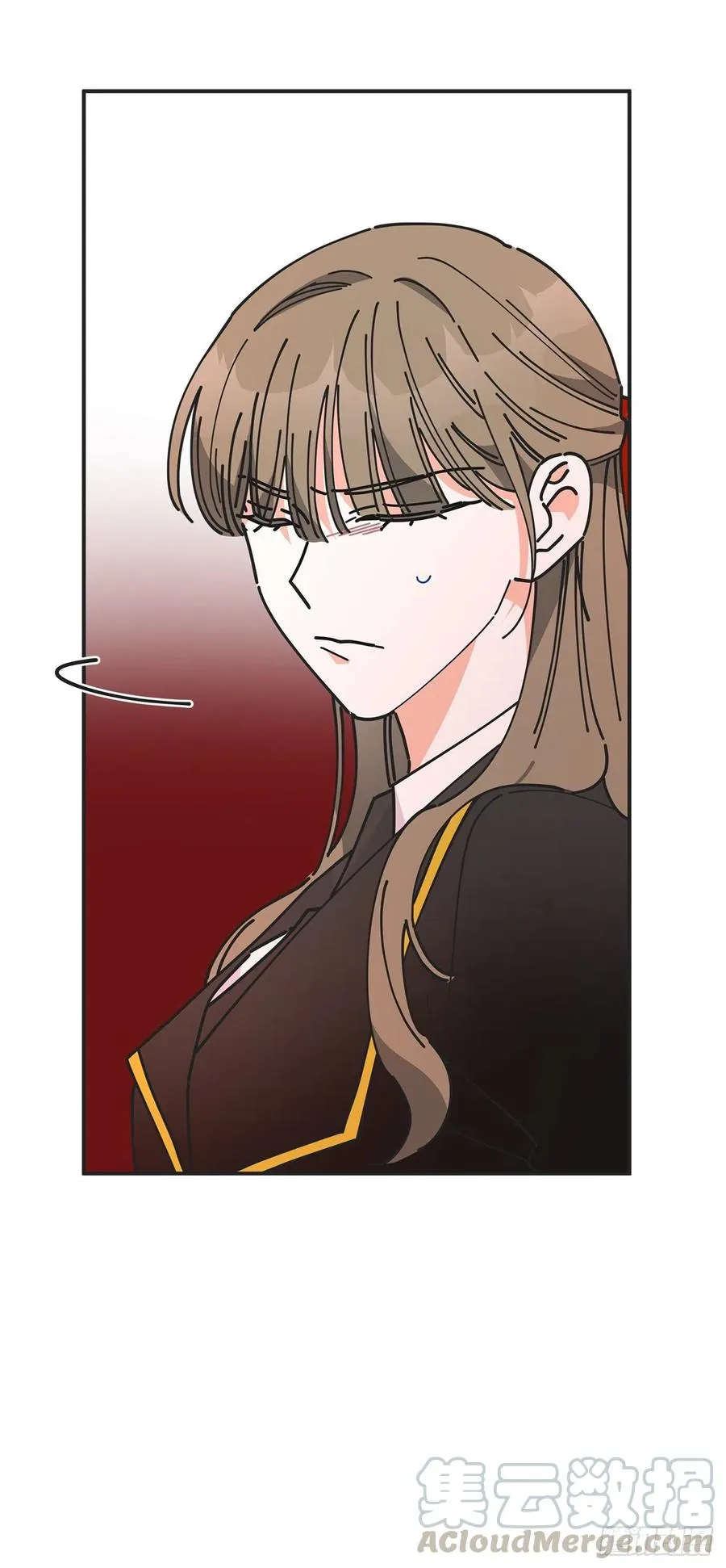 67.贪婪 第40页