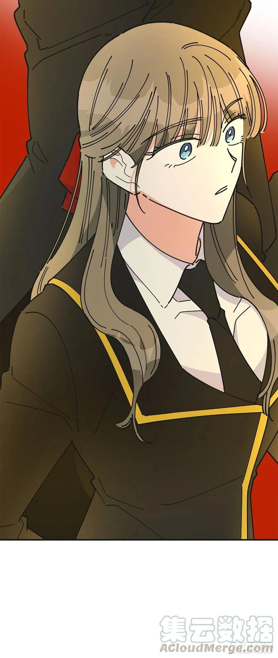 67.贪婪 第70页