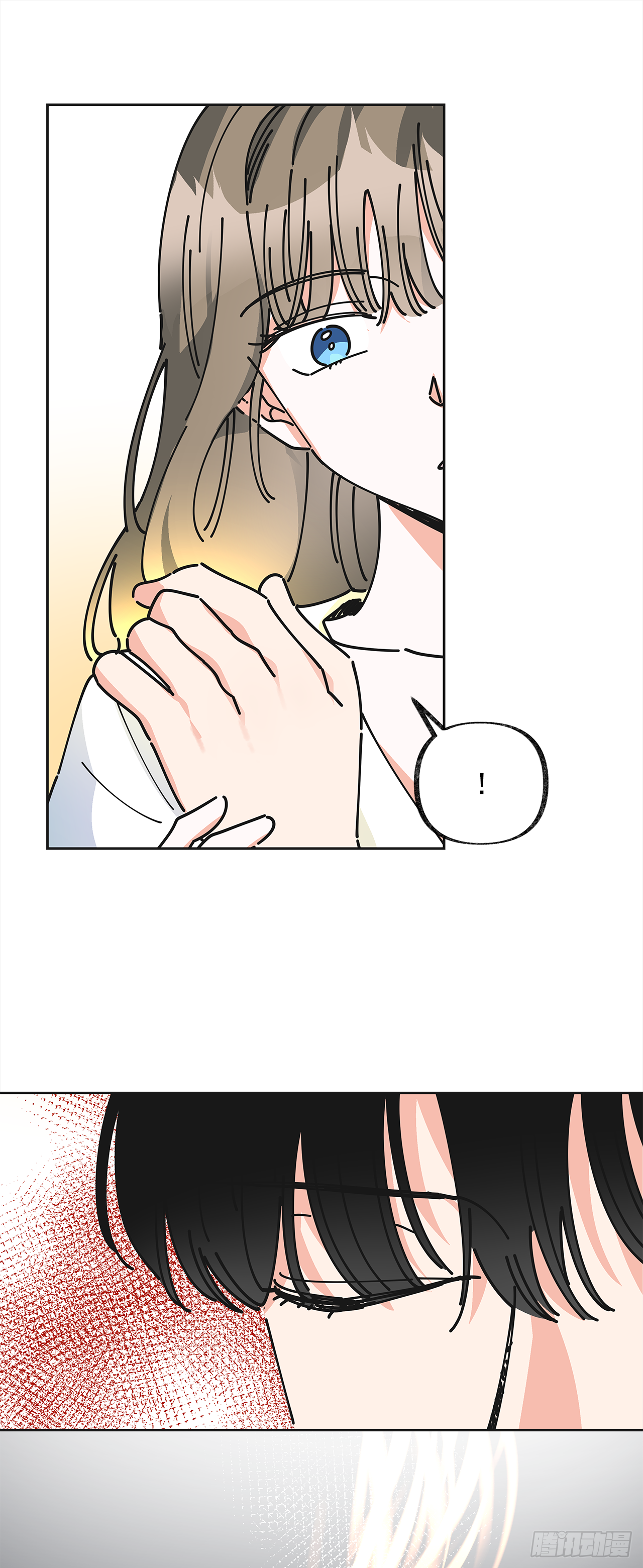7.心结 第59页