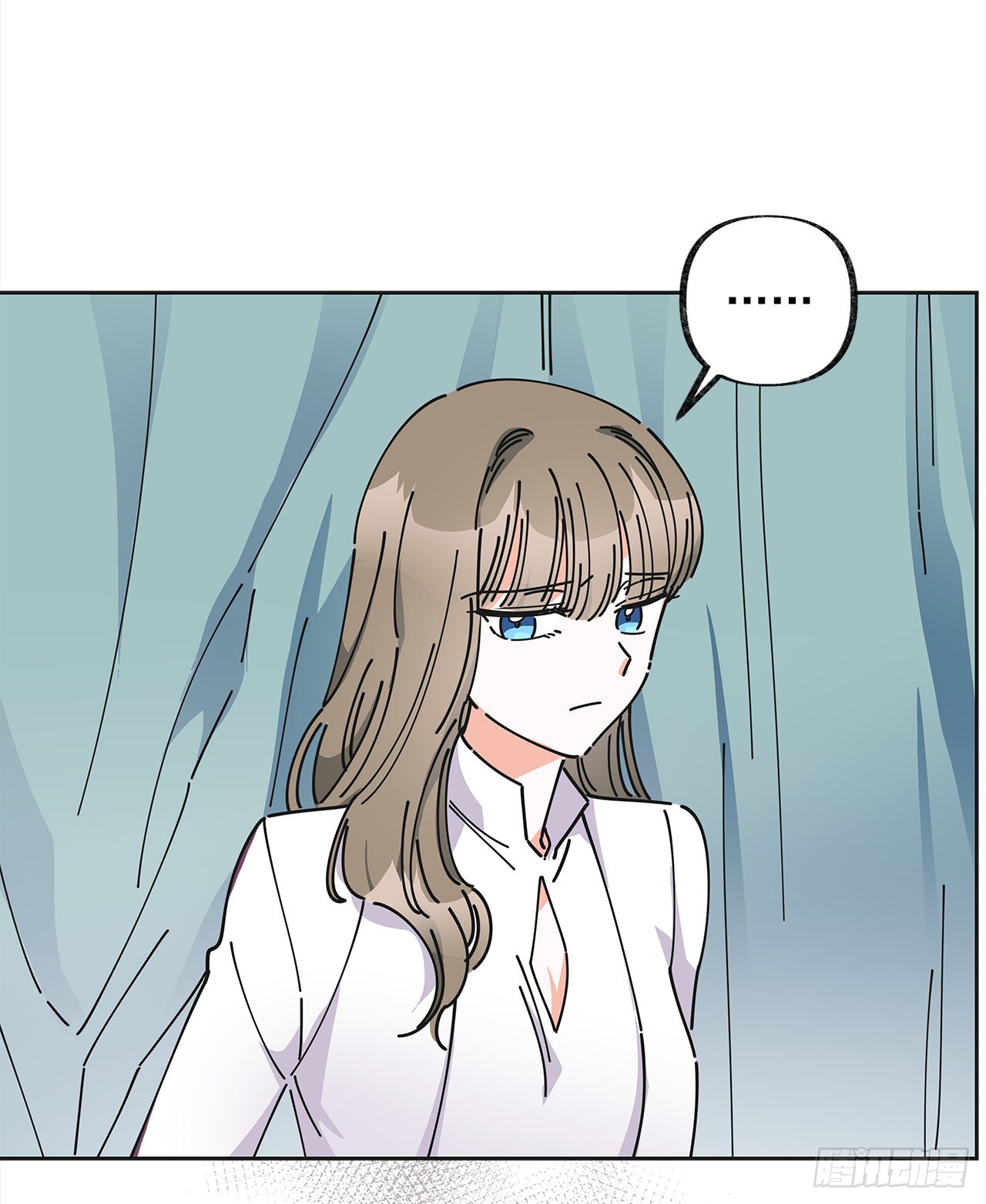 10.初遇？ 第17页