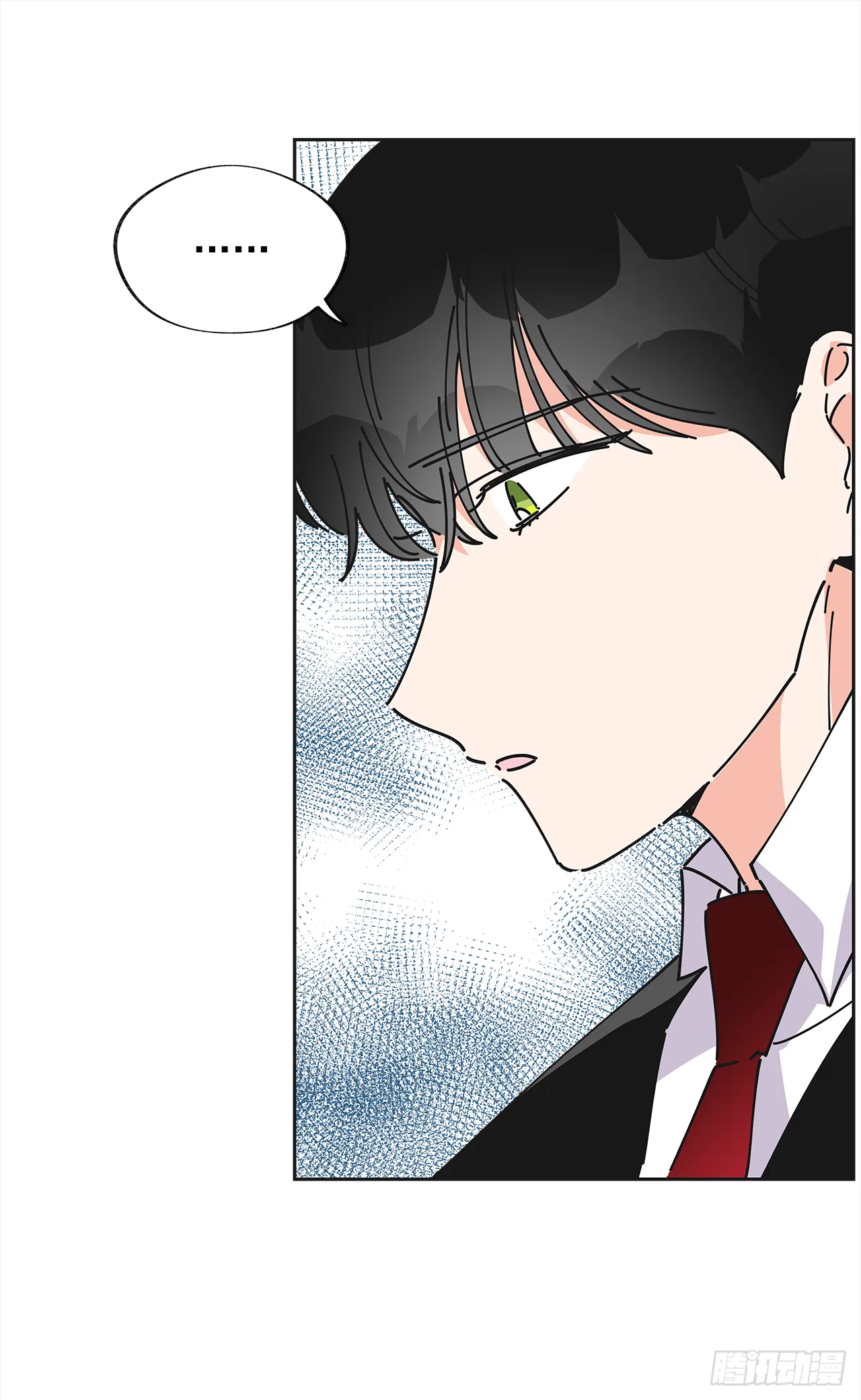 10.初遇？ 第49页