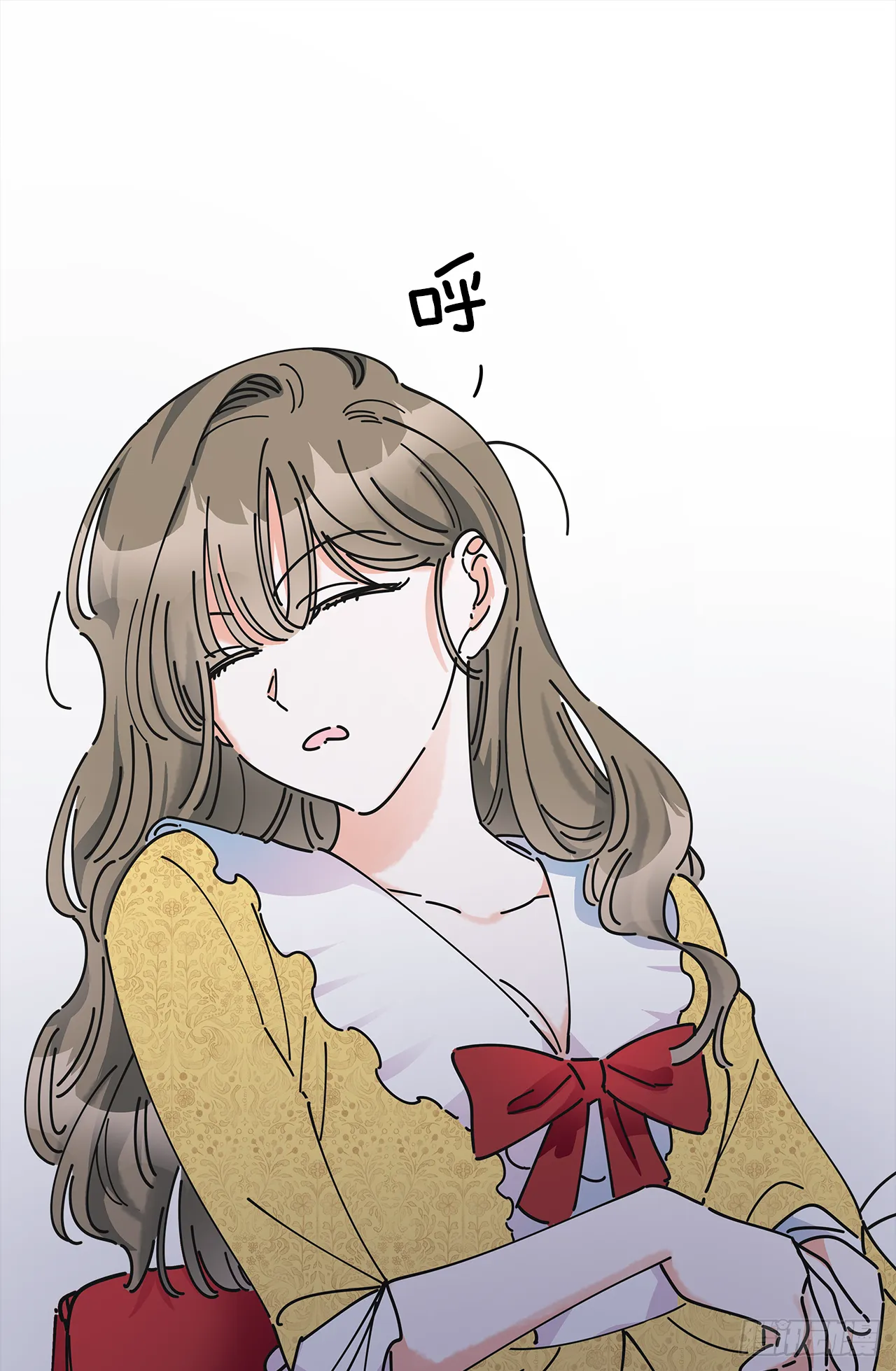 12.又喝酒了 第16页