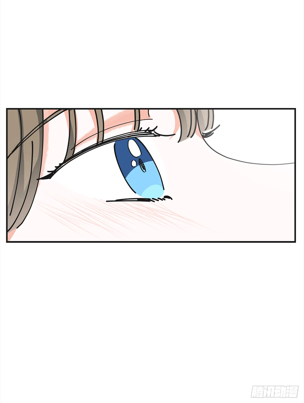 15.很凶的狗 第11页