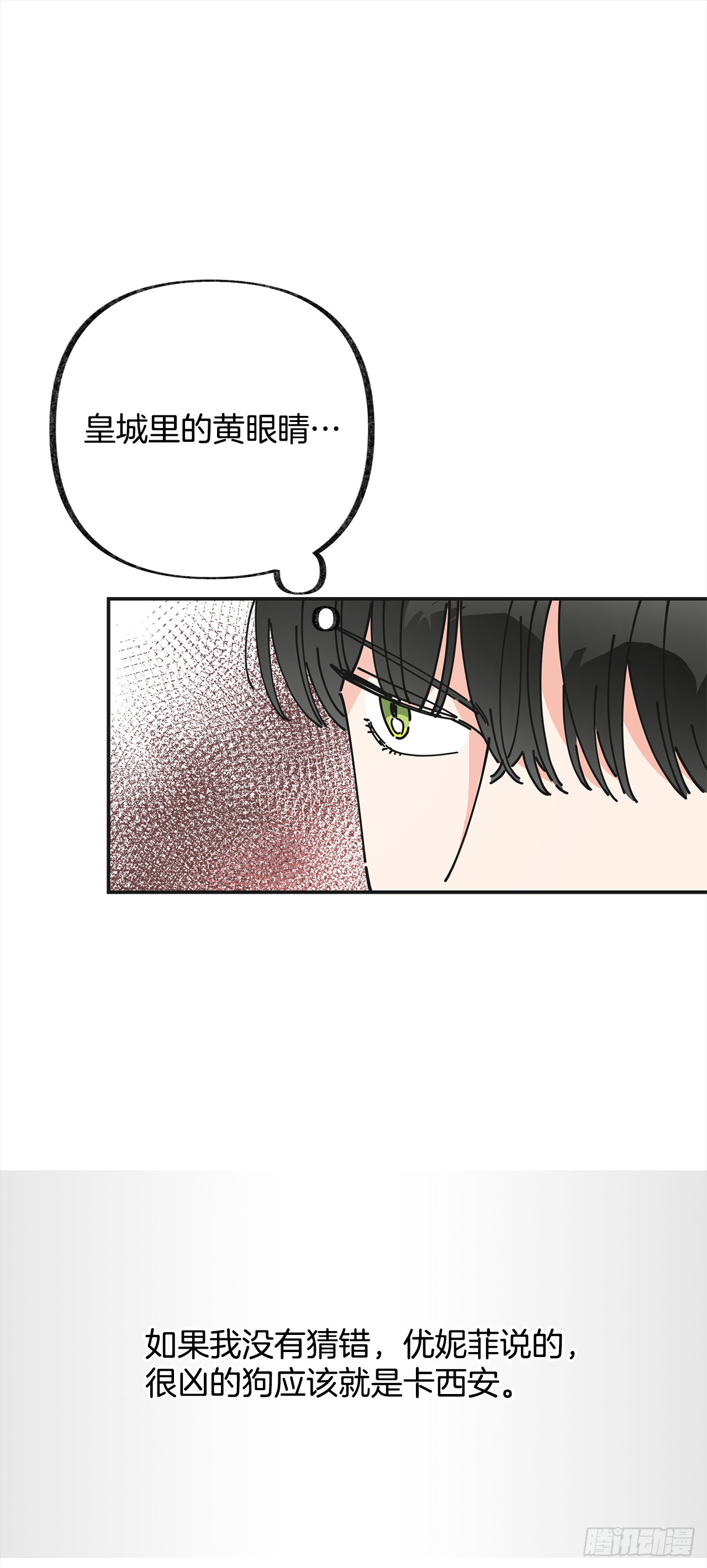 15.很凶的狗 第43页