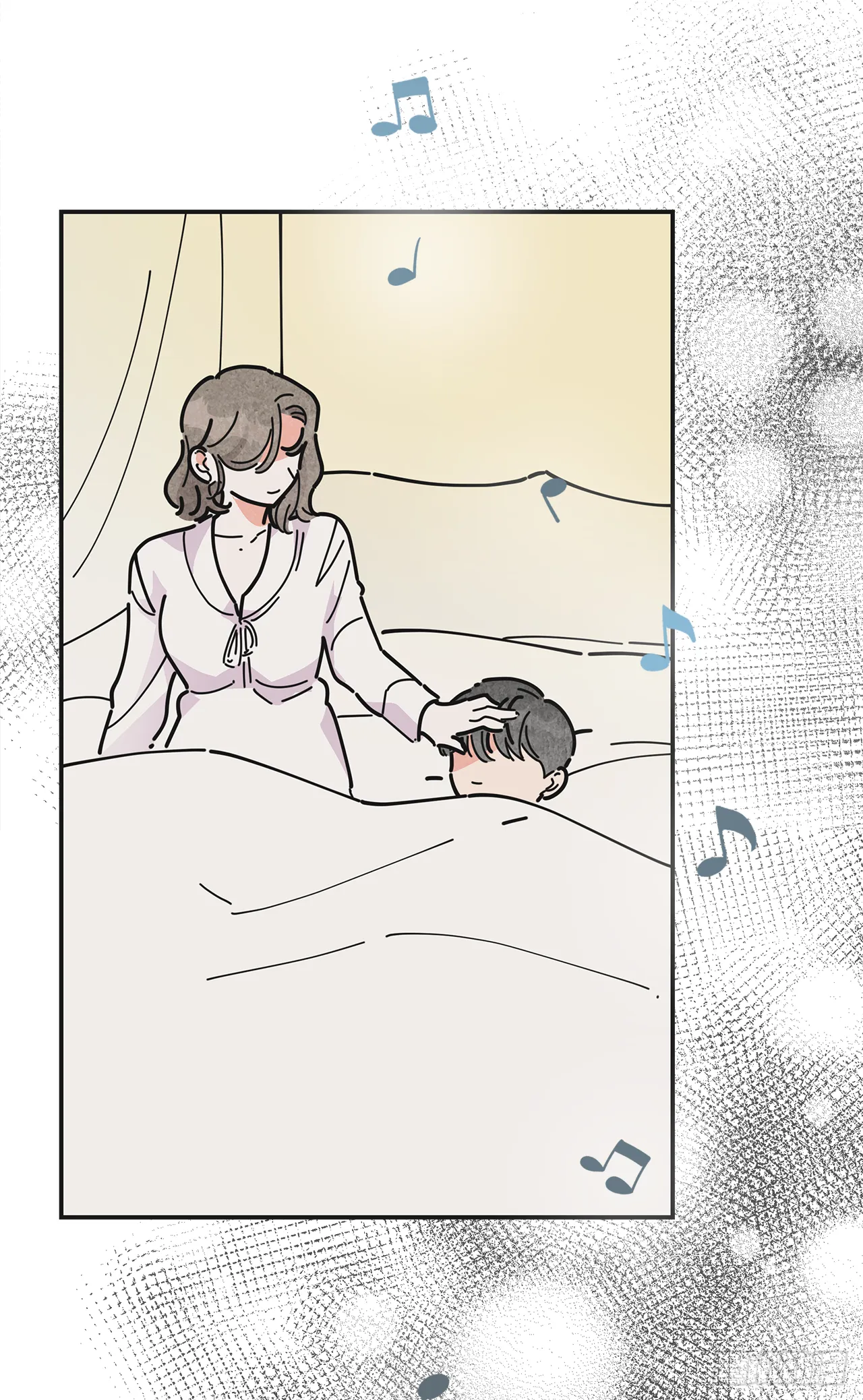 16.接受奖励 第36页