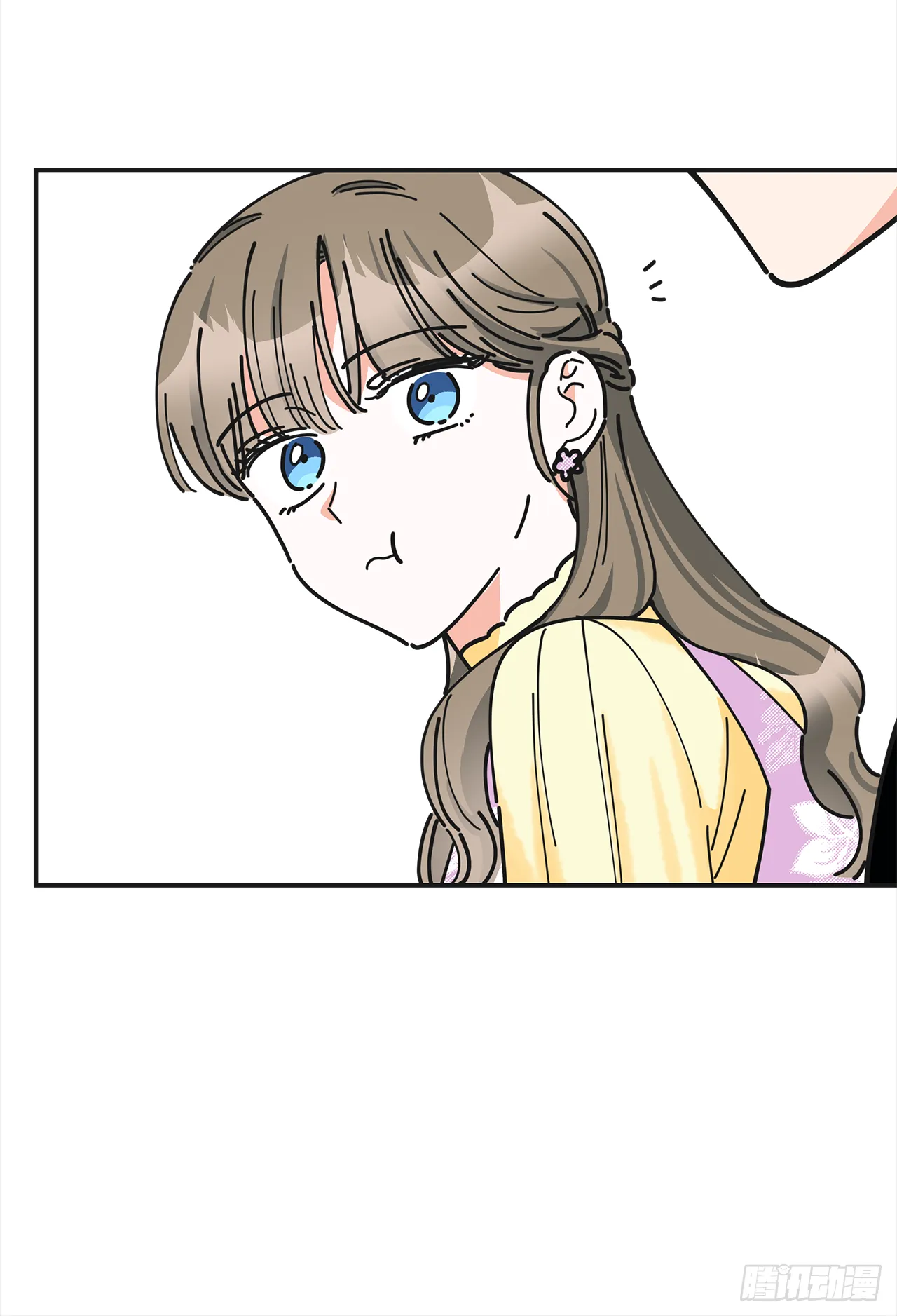 16.接受奖励 第65页