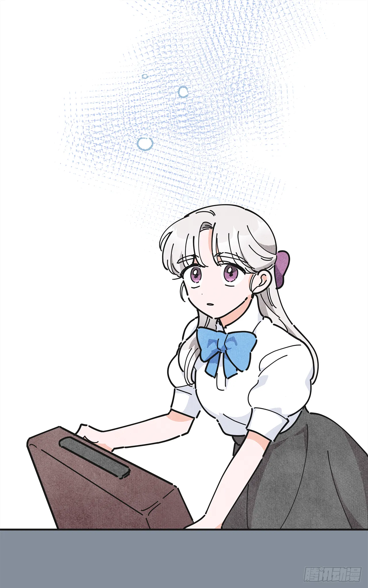 20.嫉妒 第38页