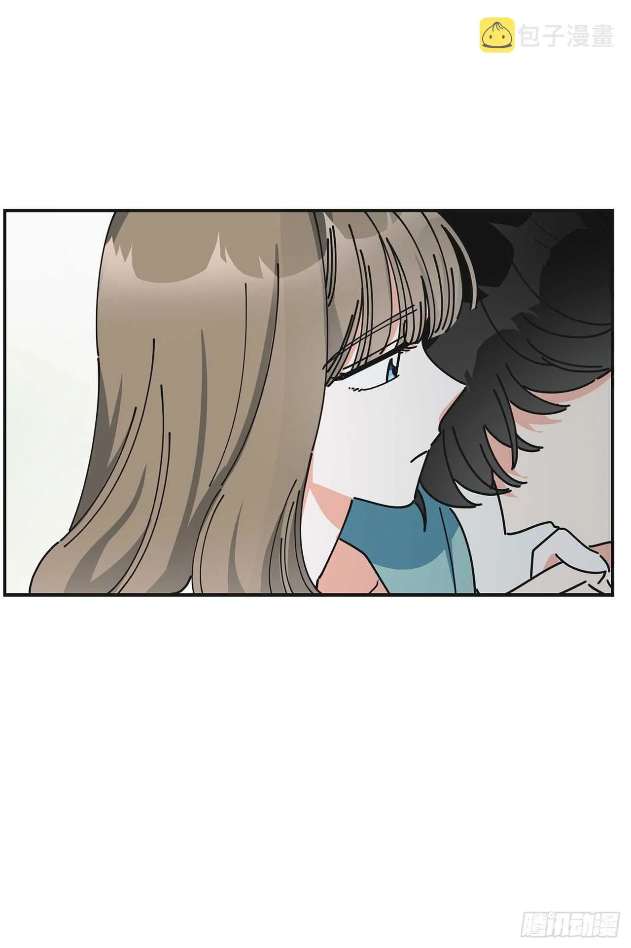 27.又是这个名字… 第34页