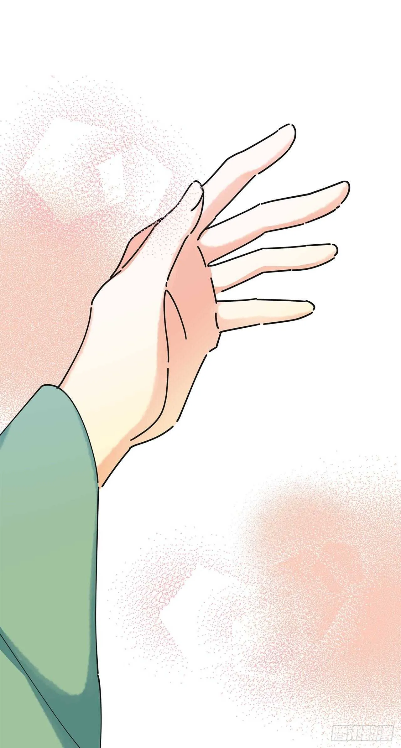 27.又是这个名字… 第55页