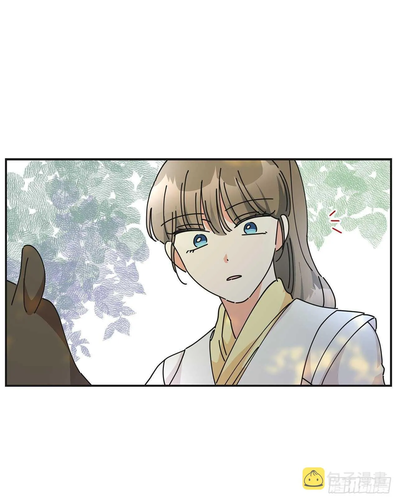 33.和你在一起最安全 第48页