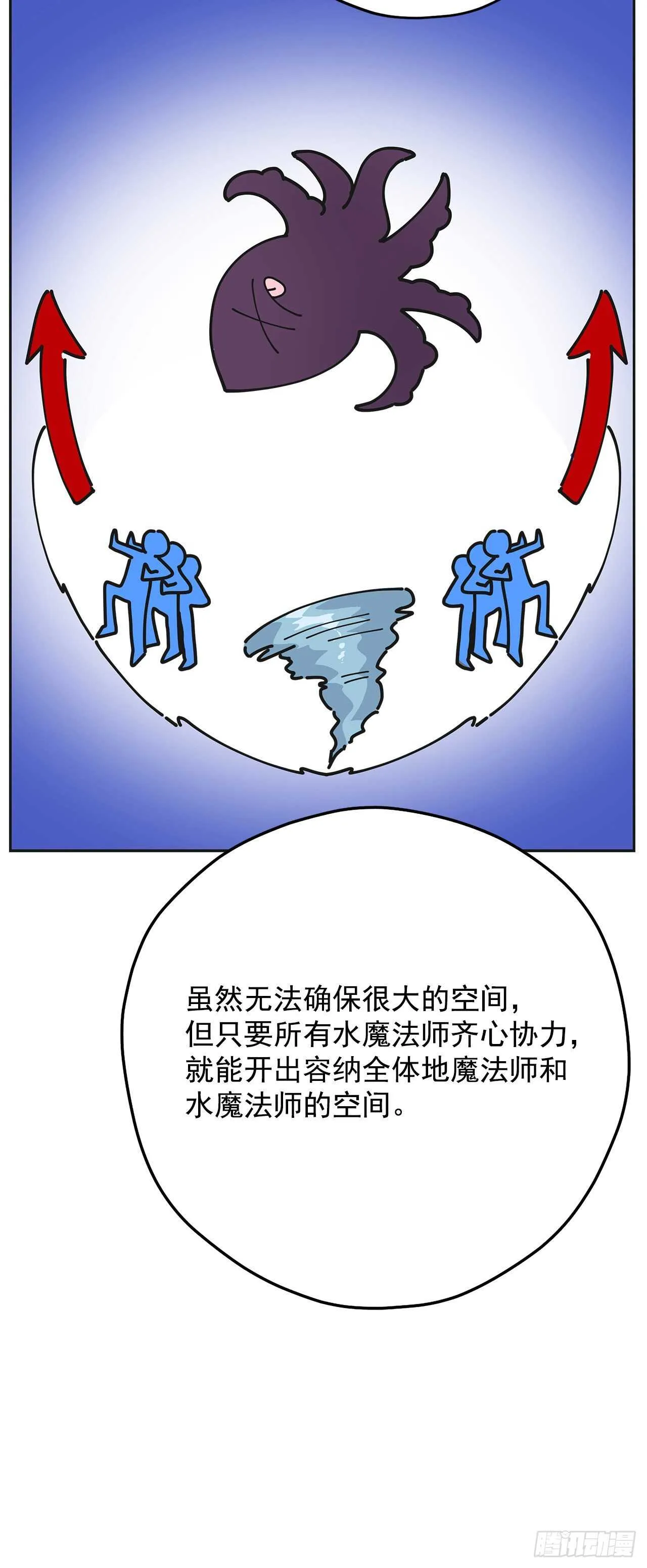 45.第二季开篇-新的危机 第19页
