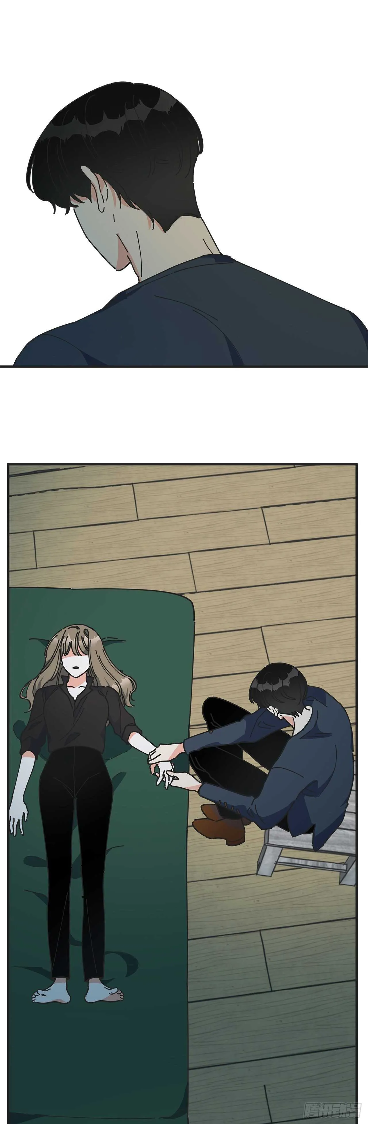 47.作战成功 第38页