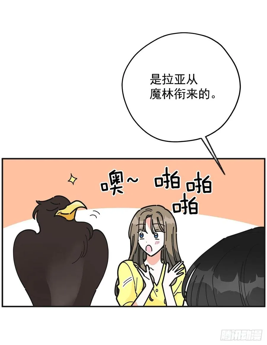 52.要吃水果吗？ 第51页