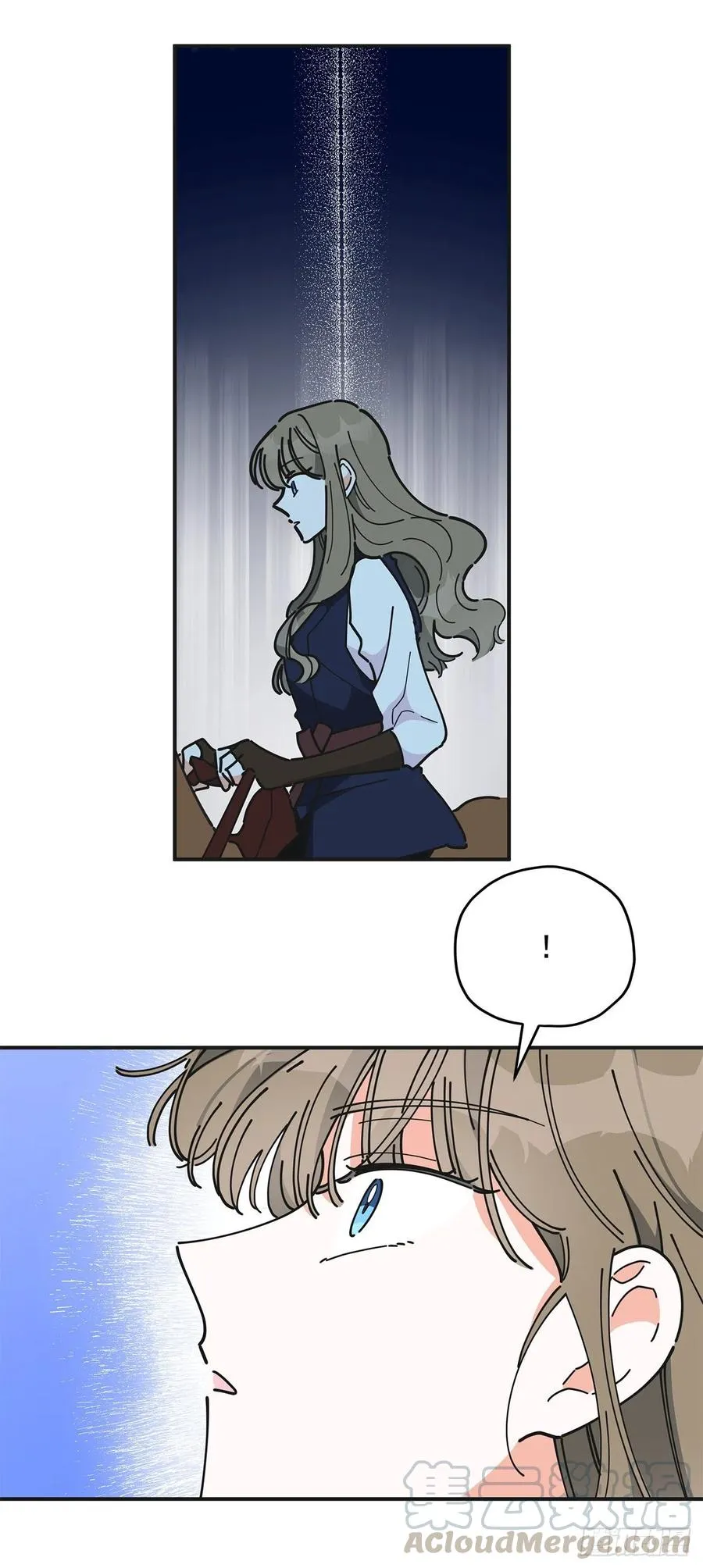 55.巨型魔物 第31页